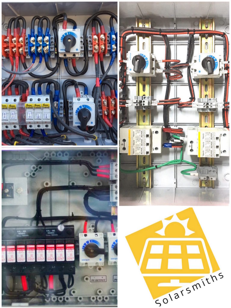 Solarsmiths_JB_Collage