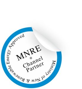 mnre-logo
