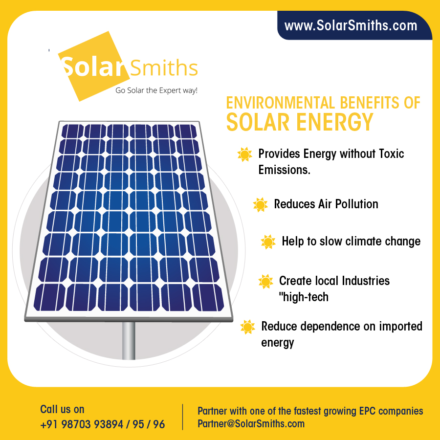 Commercial Solar Bakersfield