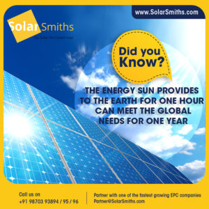 tough solar means