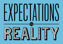 Solar Power System: Expectations vs Reality