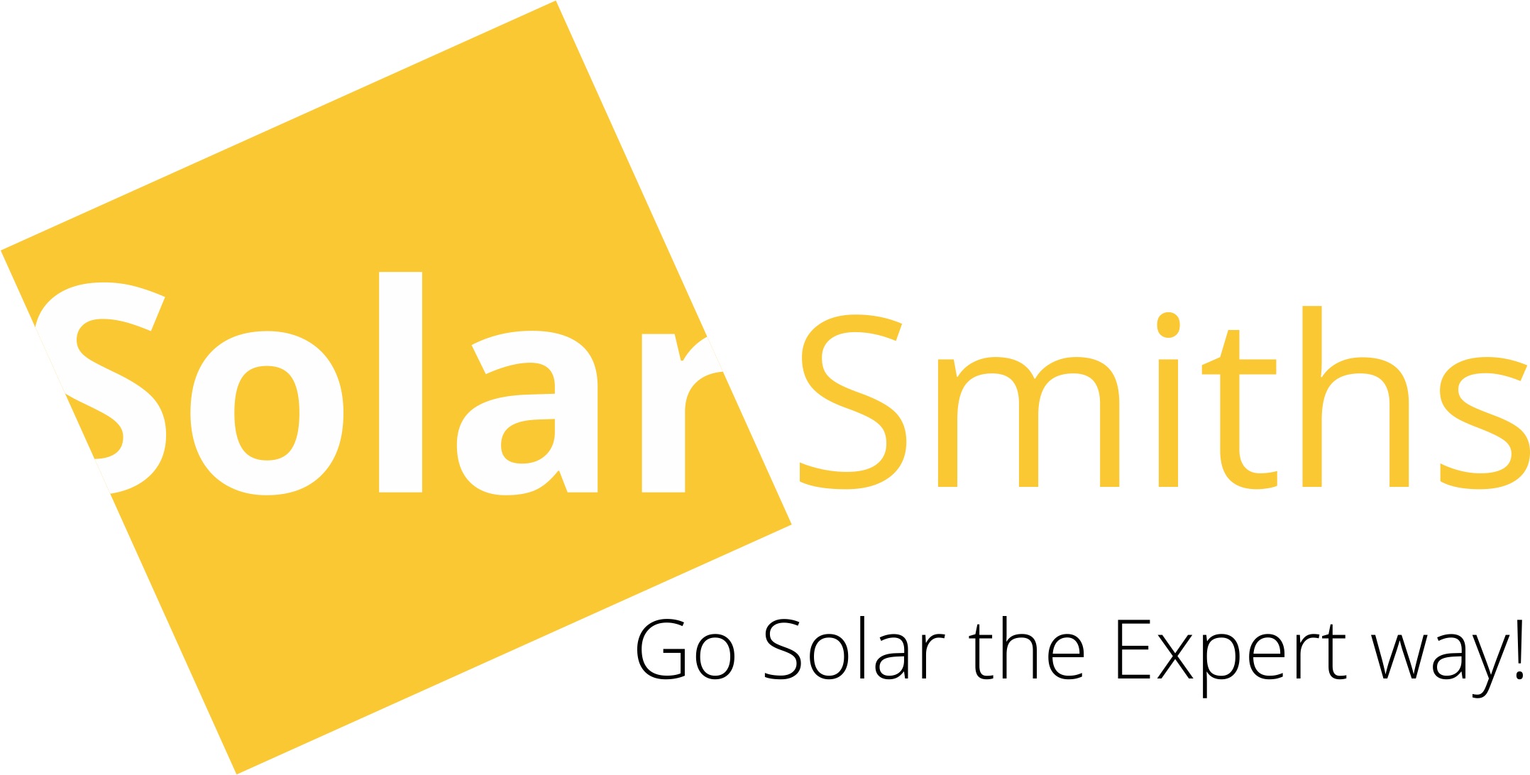(c) Solarsmiths.com