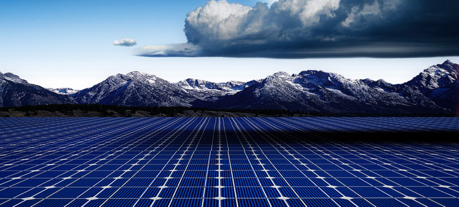 Future of Solar Energy in India Solarsmiths.com