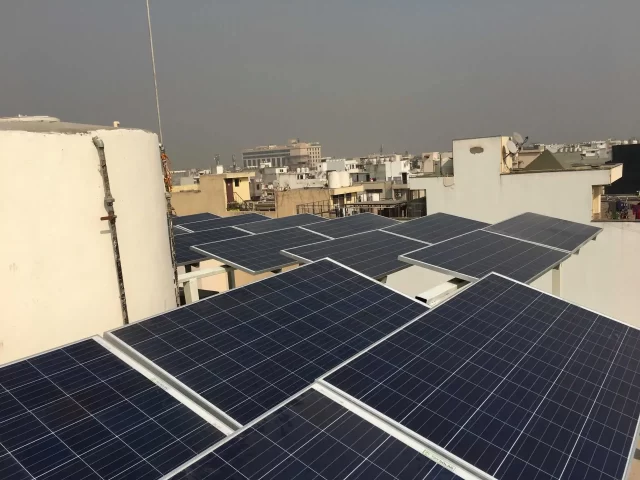 How to plan your Monthly Budget Effectively?