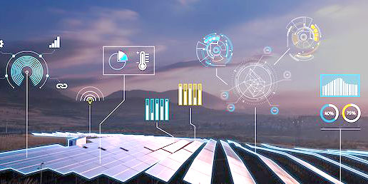 ai-solar-industry