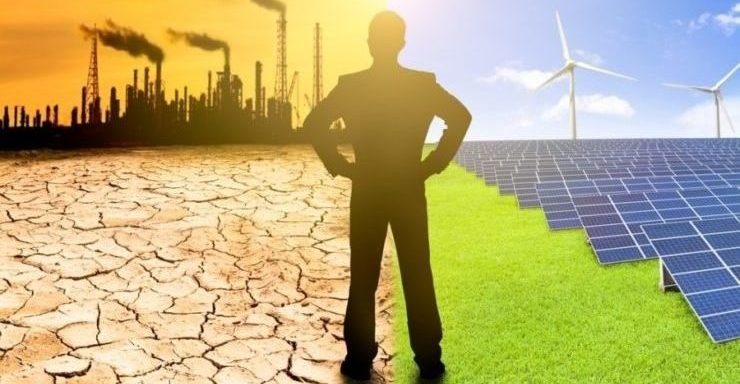 change-in-climate-solar-industry