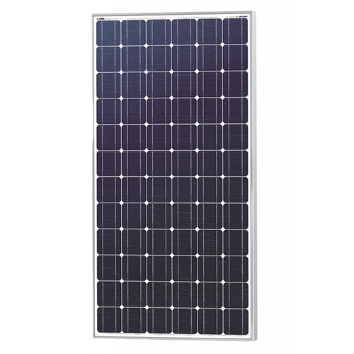 monocrystalline-solar-panel