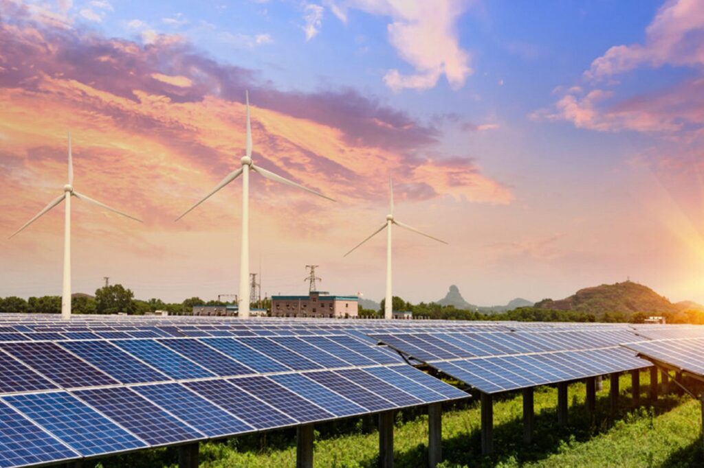 bright-future-solar-energy