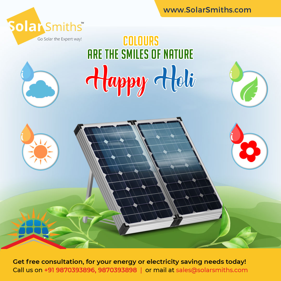 Descobrir 52+ imagem happy solar br.thptnganamst.edu.vn