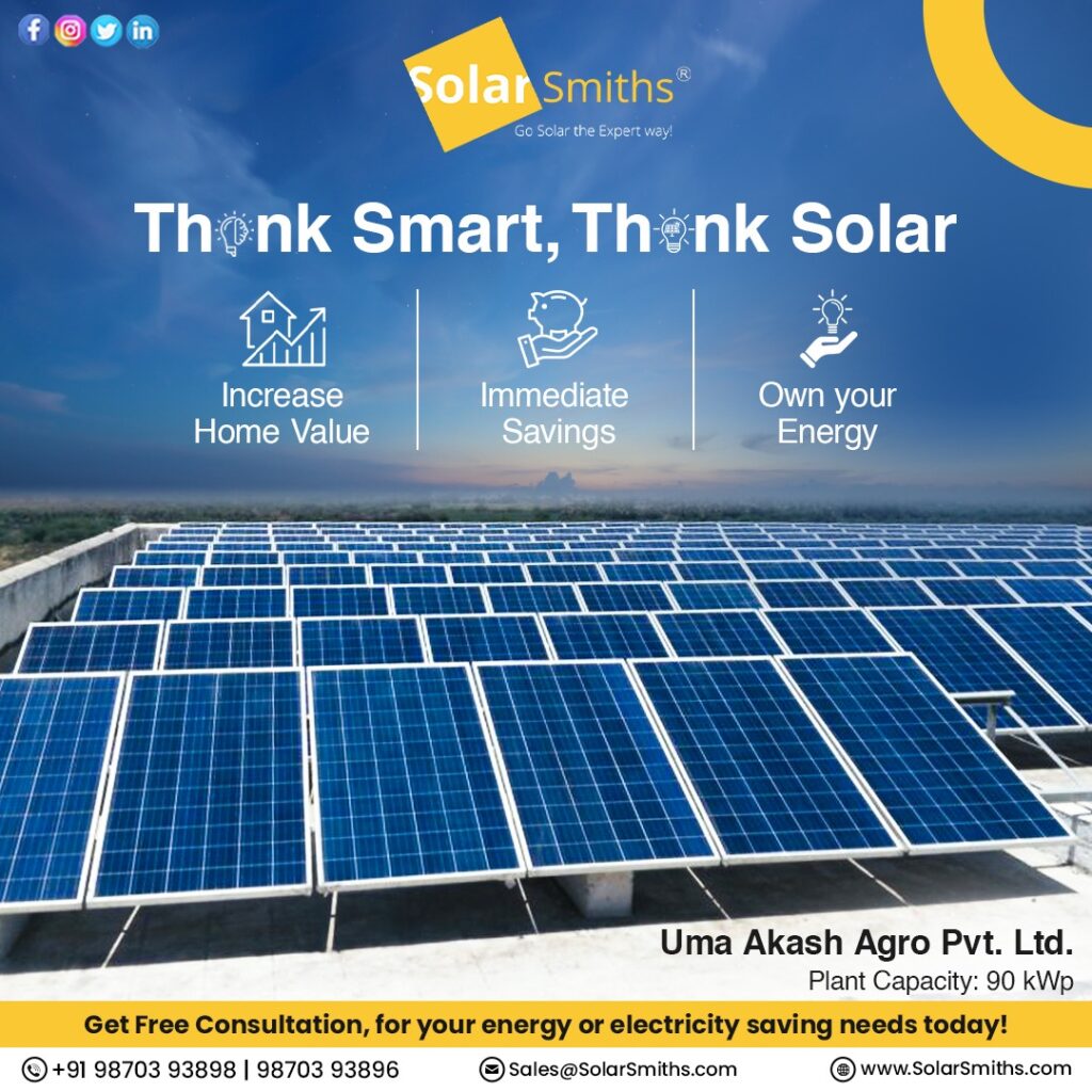 Reduced Carbon Footprint: Solar Panel Solutions Reduced Carbon Footprint: Solar Panel Solutions