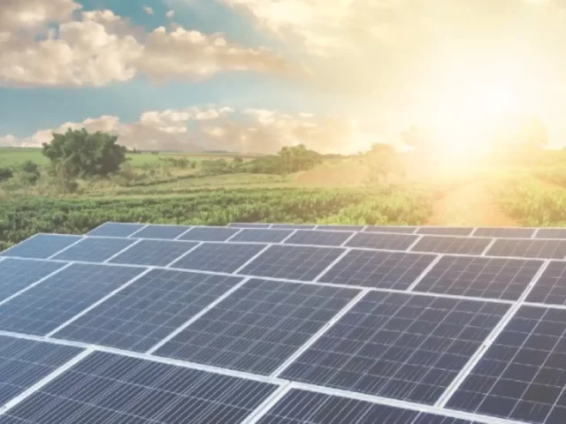 How to Choose the  Solar Company for Your Needs
