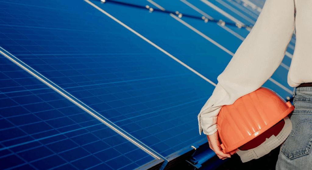 Best-Locations-for-Solar-Panels-to-Maximize-Sunlight-Exposure