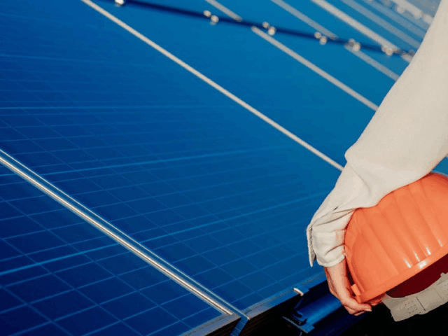 Best Locations for Solar Panels to Maximize Sunlight Exposure