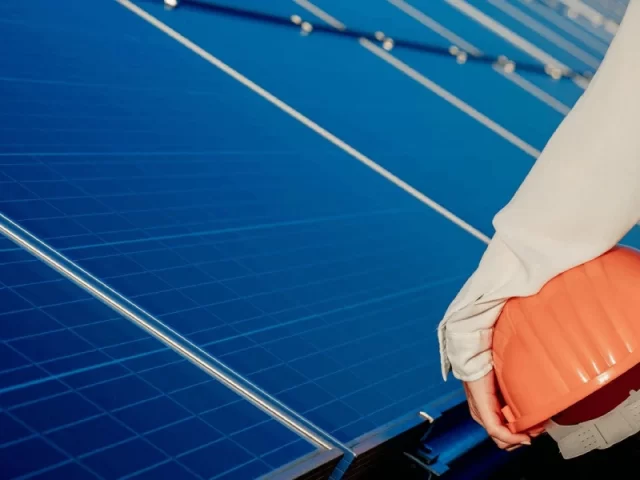 Best Locations for Solar Panels to Maximize Sunlight Exposure