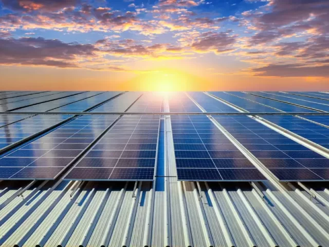 How Solar-Powered Devices Can Cut Your Energy Bills in India