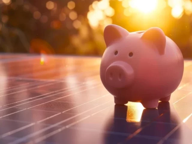 Solar Panels vs. Electricity Bills: How Much Can You Really Save?