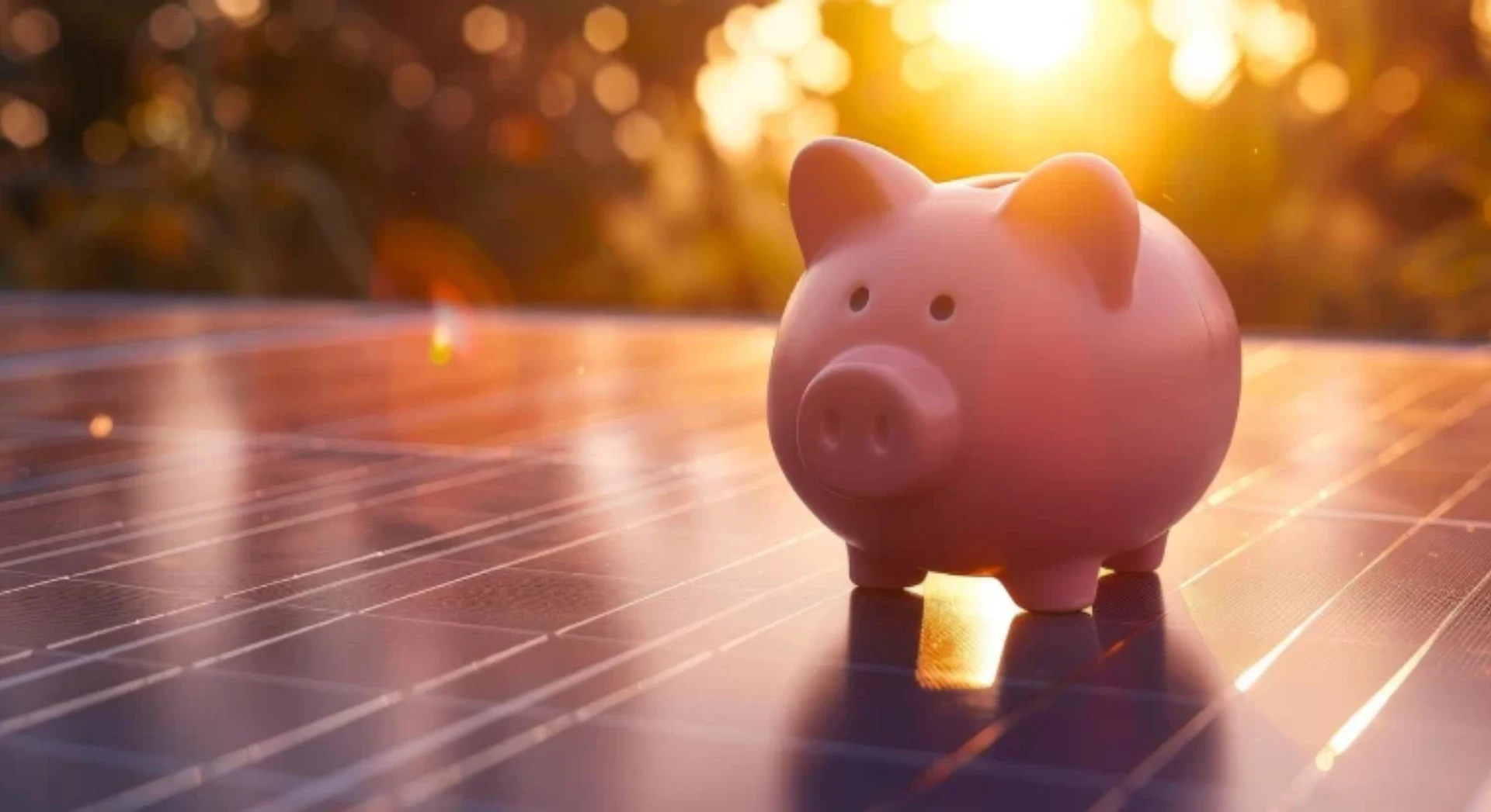 Solar-Panels-vs.-Electricity-Bills_-H