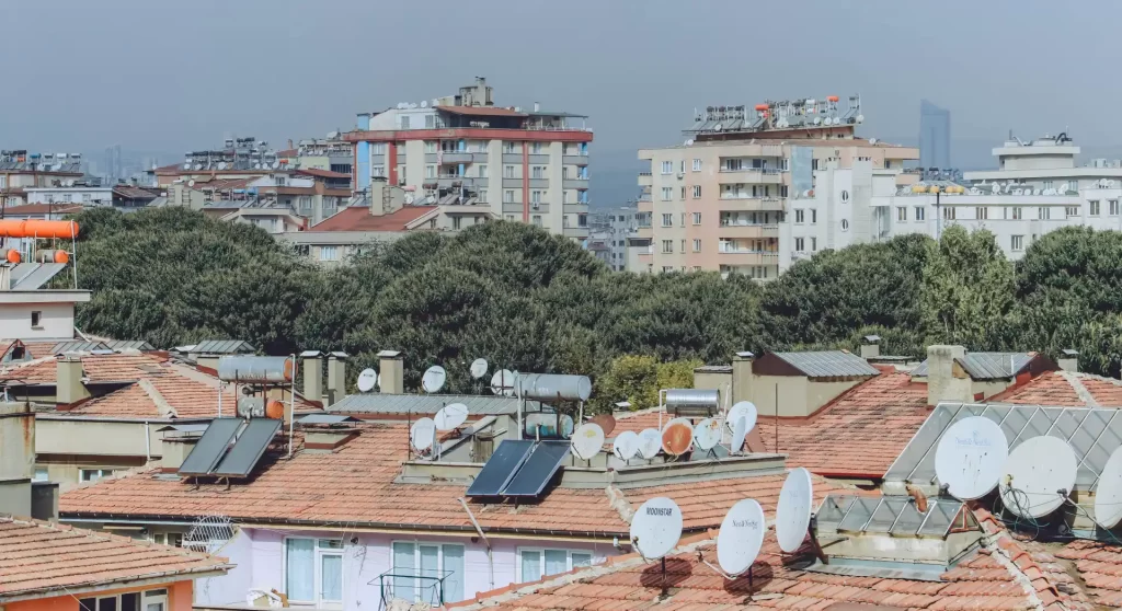 Solar Energy for Apartments: Is It Even Possible?