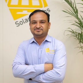 Rajnish Rohilla Rajnish Rohilla