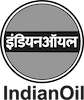 1200px-Indian_Oil_Logo