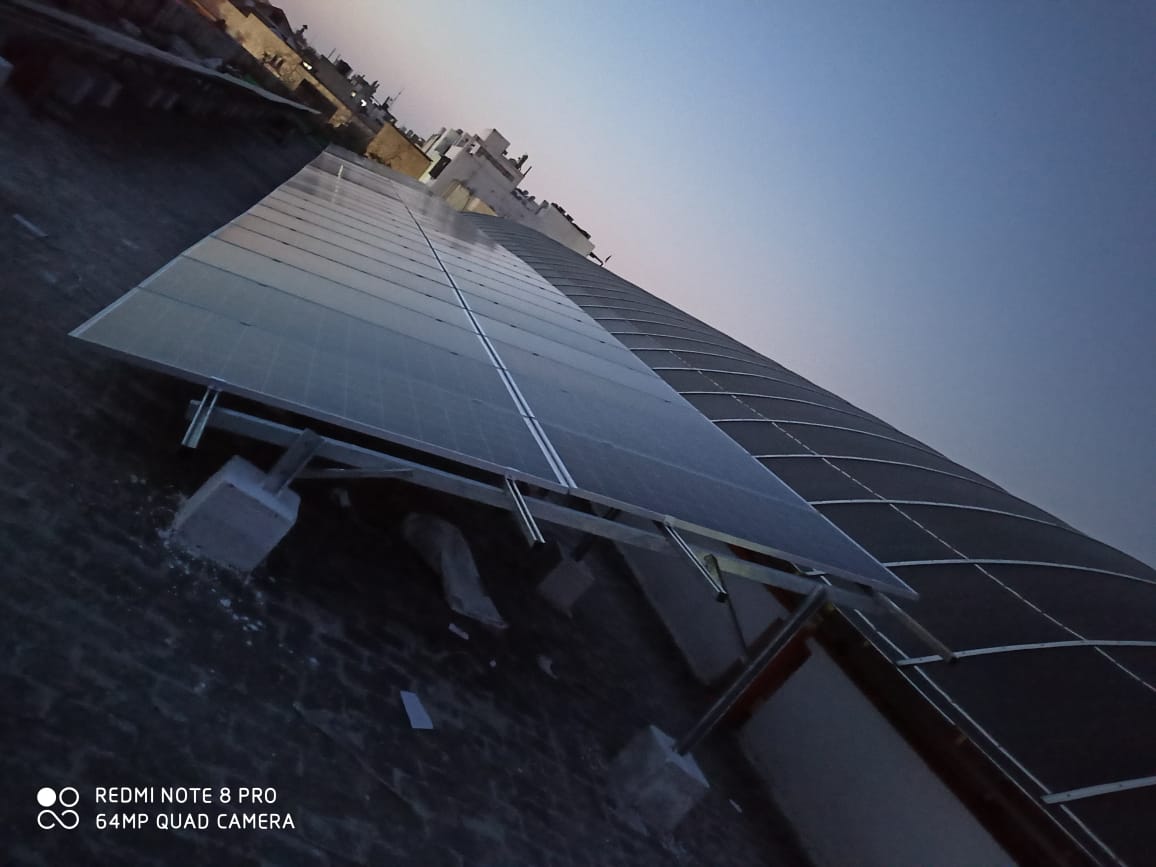 3e706395-811f-4e7b-b681-8d0db05343f6