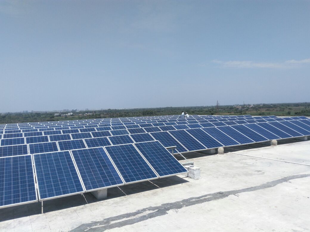 97f93039826e3c74457f46e64a1ccee5