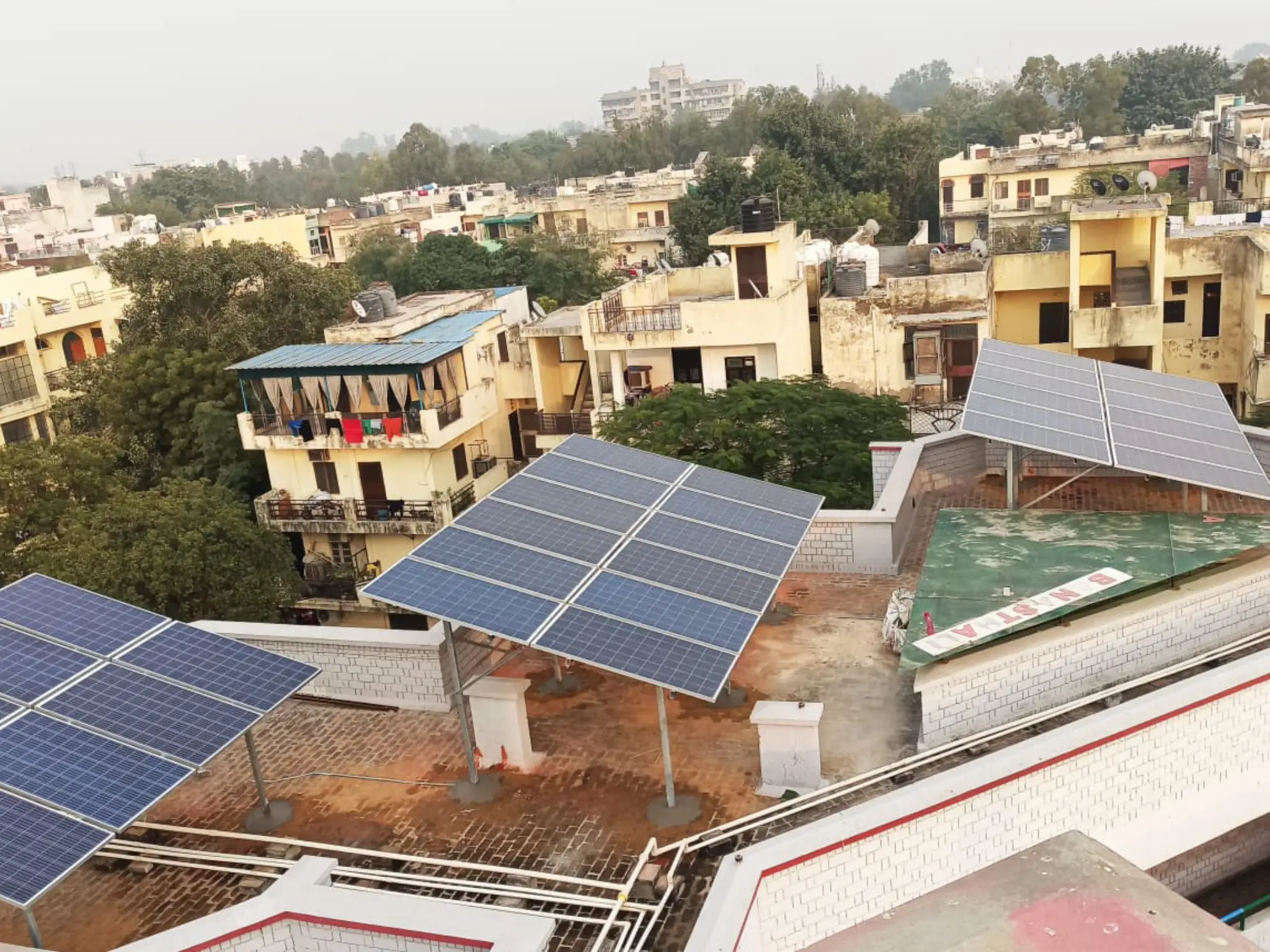 Banasthali Public School (1)
