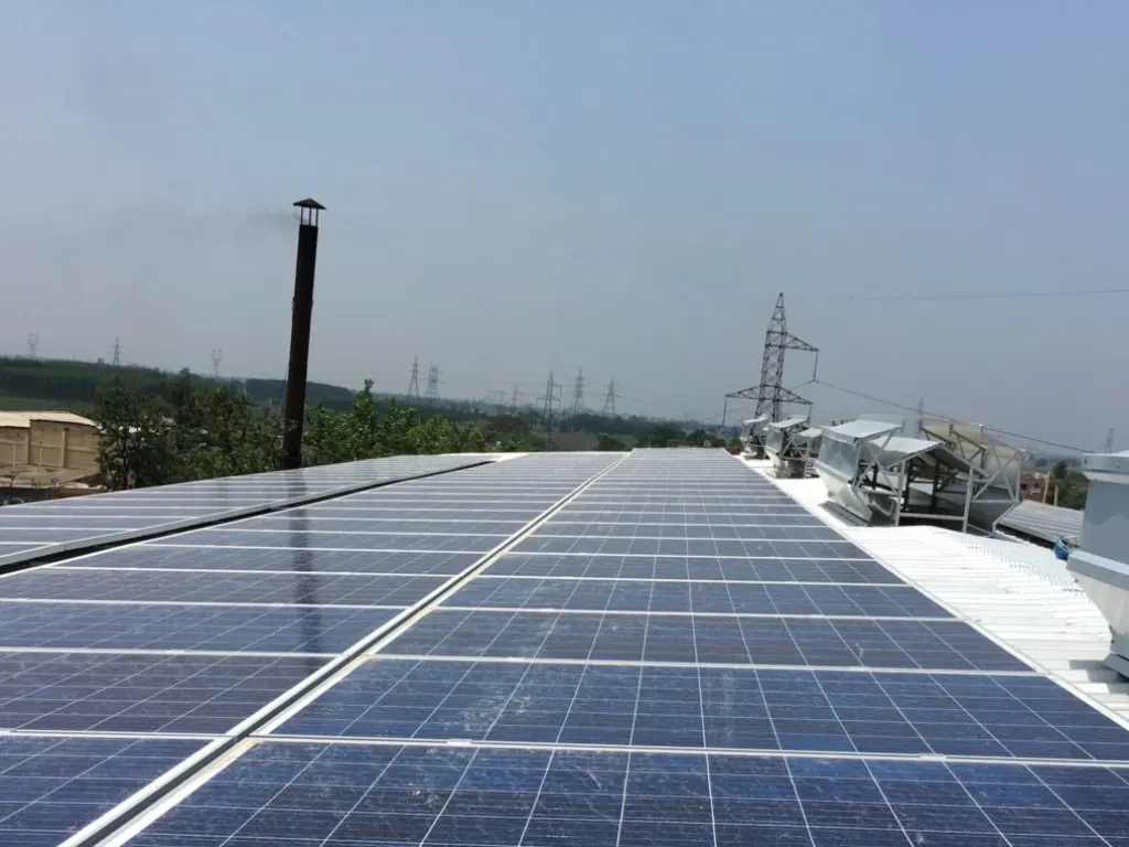 Chemline India Limited (1)