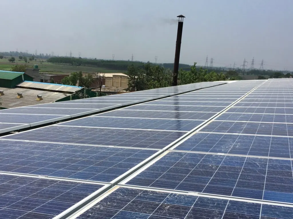 Chemline India Limited (2)