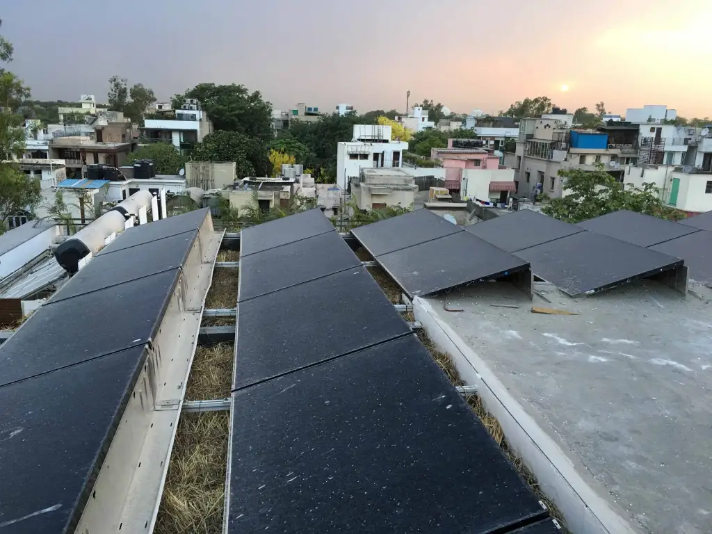 Chemline India Limited (3) (10)