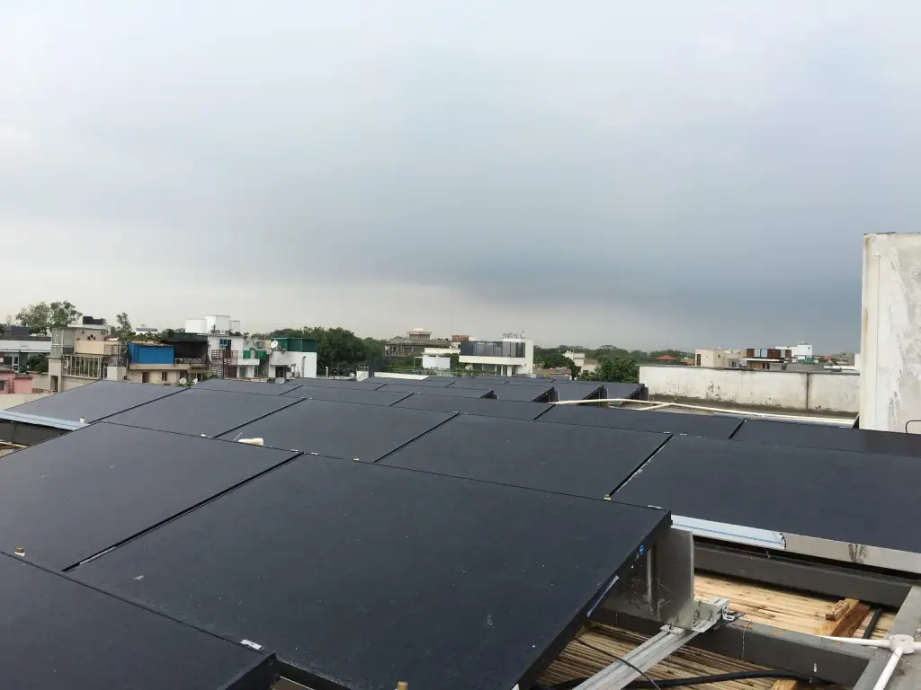 Chemline India Limited (3) (11)