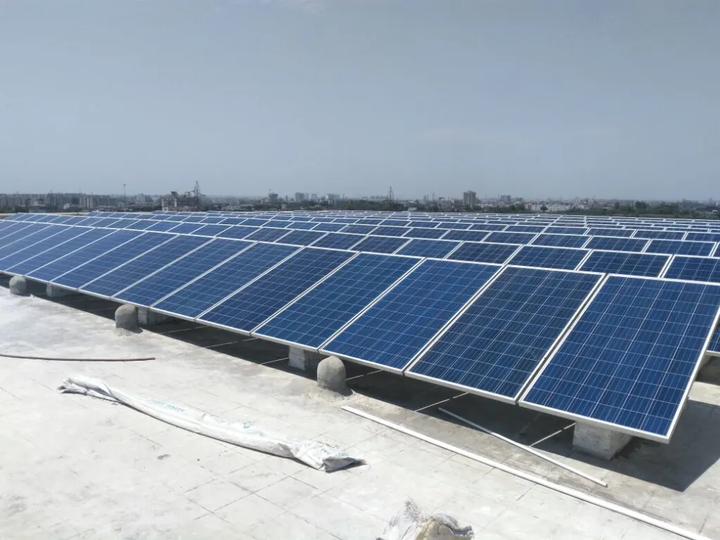 Chemline India Limited (3) (16)