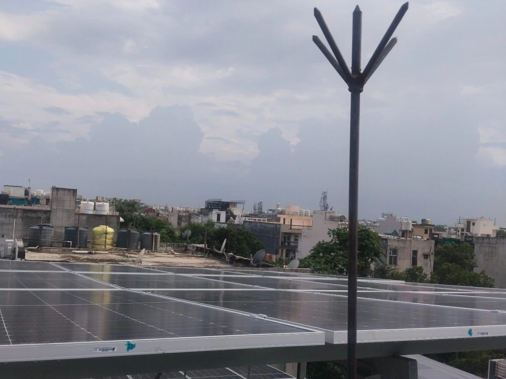 Chemline India Limited (3) (2)