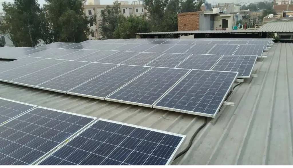 Chemline India Limited (3) (4)