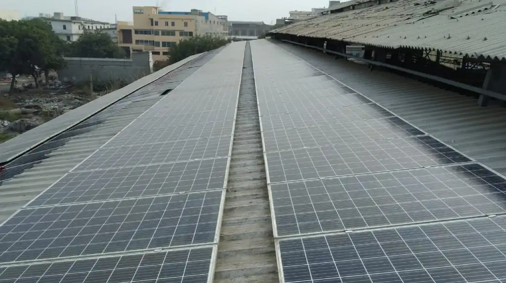 Chemline India Limited (3) (5)