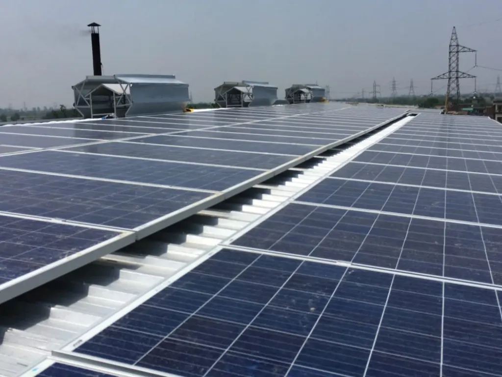 Chemline India Limited (3)