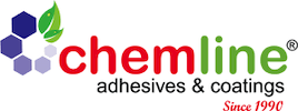 Chemline-logo