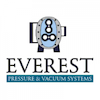 Everest-Blower-Logo-150x150-1