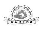 HAREDA