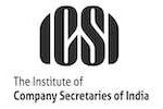 ICSI