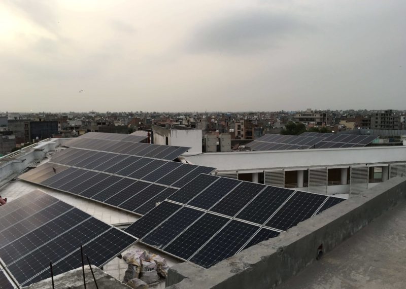 IMG_0379-min-1-800x570