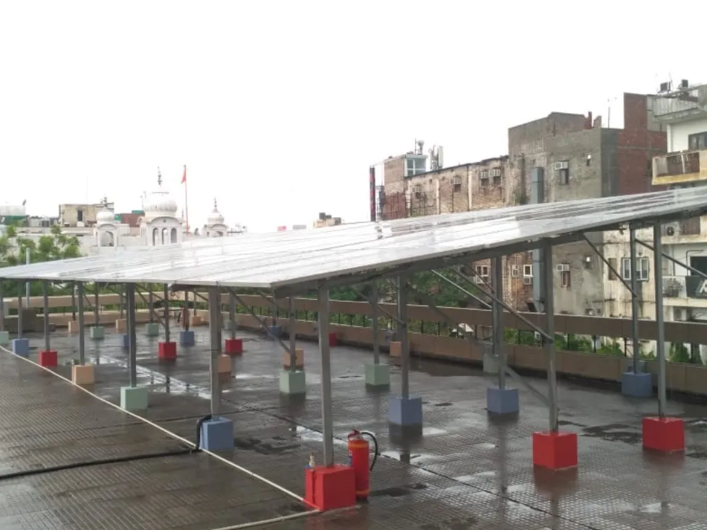 Indian Oil Corporation Limited (2)