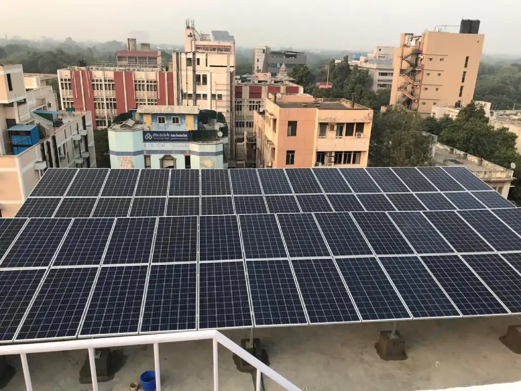 Institute of Company Secretaries of India (ICSI) (2)