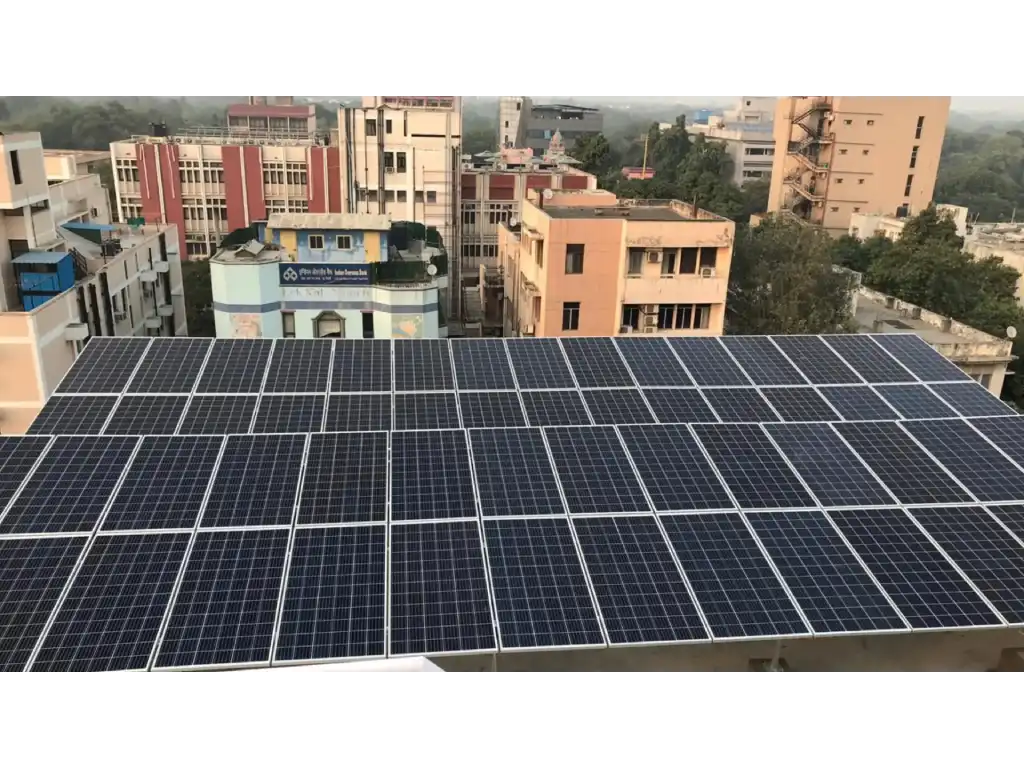 Institute of Company Secretaries of India (ICSI) (3)