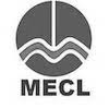MECL