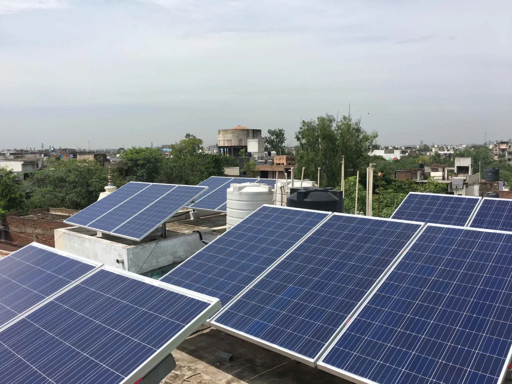 Manpreet & Associates (1)