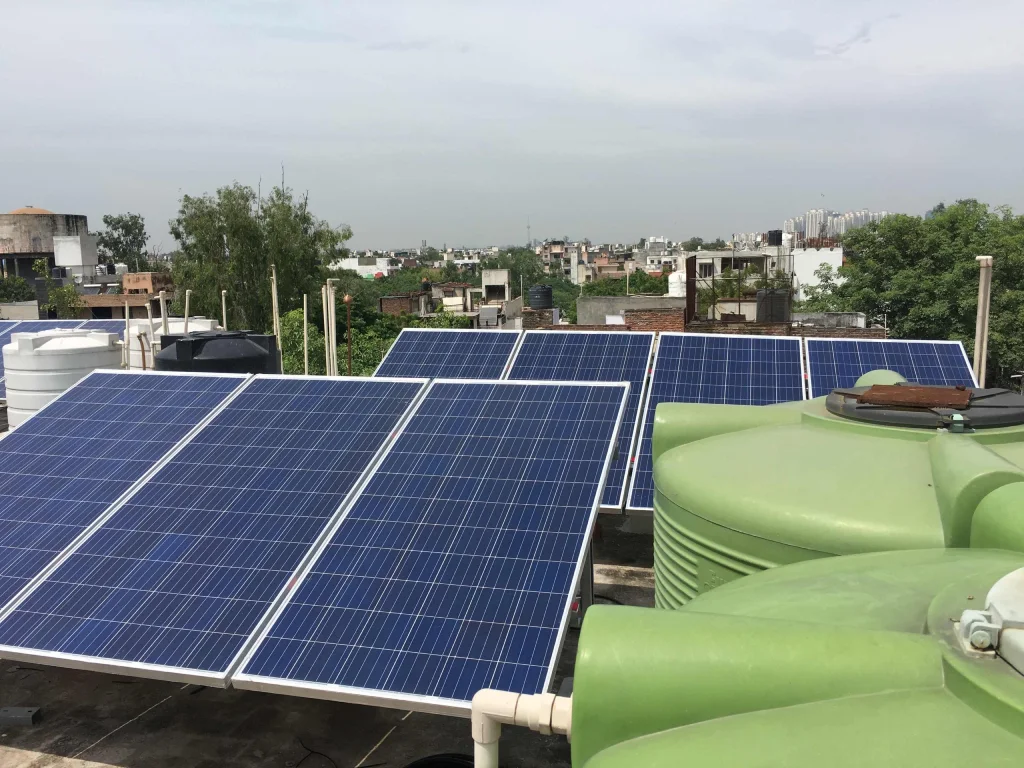 Manpreet & Associates