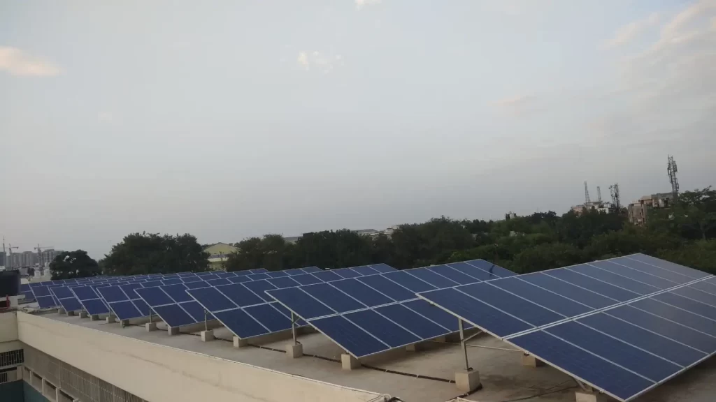 Mata Jai Kaur Public School