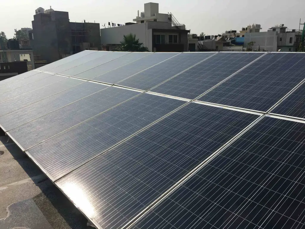 Mr. Harshit Didwania (1)