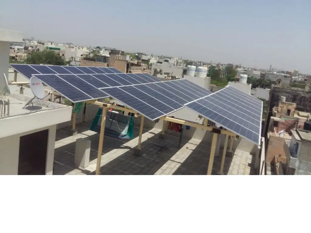 Mr. Jagdish Garg (3)